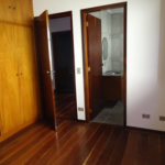 Oportunidade Imperdível no Condomínio Parque dos Príncipes: Sobrado de Alto Padrão!