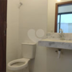 Casa à venda com 3 suítes no condomínio Santa Isabel I, Louveira - SP