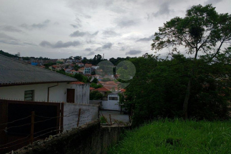 Terreno à venda em Tremembé, São Paulo, SP