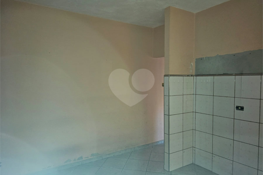 Casa à venda com 3 quartos em Jaçanã, São Paulo, SP