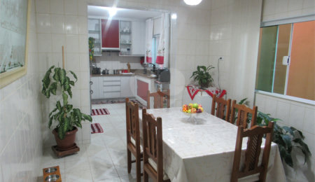 Casa à venda com 1 quarto, sendo 2 suítes,  em Itaim Paulista, São Paulo, SP