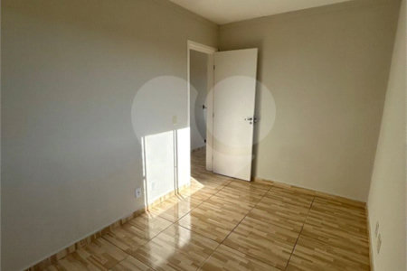 Apartamento para alugar com 2 quartos em Jardim Santa Lúcia, Salto, SP