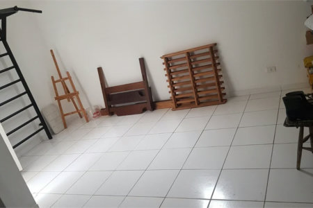 Sobrado à venda com 3 quartos, sendo 1 suíte, em Jardim Olympia, São Paulo, SP