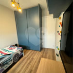 Apartamento à venda com 3 quartos, sendo 1 suíte, no Centro, São Bernardo do Campo, SP