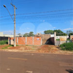 Terreno à venda em Flanboyant Residencial Park, Ponta Porã, MS