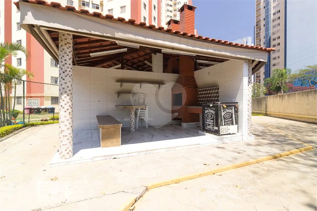Apartamento à venda com 3 quartos, sendo 1 suíte, em Sítio Pinheirinho, São Paulo, SP