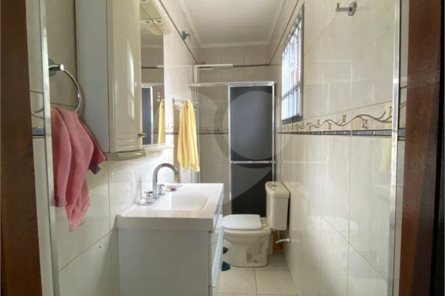 Casa à venda com 3 quartos, sendo 1 suíte,  em Vila Maria, São Paulo, SP