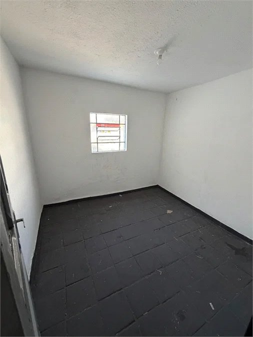 Prédio para alugar em Jardim Celeste, São Paulo, SP