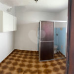 Casa à venda com 3 quartos em Vila Augusta, Guarulhos, SP