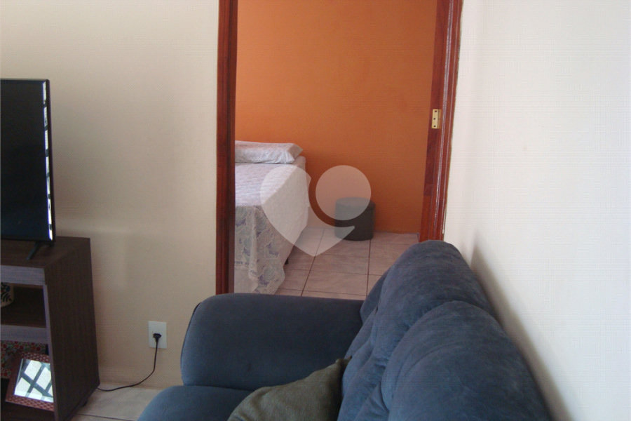 Casa Térrea à venda com 3 quartos em Tremembé, São Paulo, SP