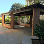 Apartamento à venda com 3 quartos, sendo 1 suíte,  em Jardim Bonfiglioli, São Paulo, SP