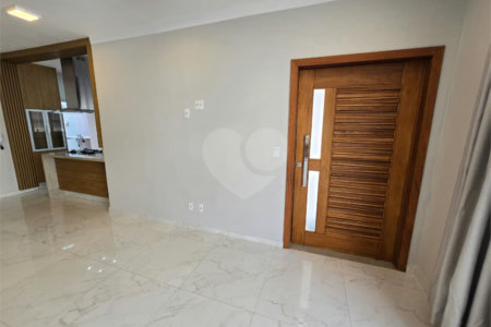 Casa para alugar com 3 quartos, sendo 1 suíte,  em Vila Rosa, Itapetininga, SP
