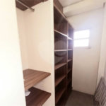 Apartamento à venda com 2 quartos, sendo 1 suíte, em Planalto Paulista, São Paulo, SP