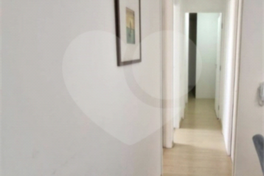 Apartamento à venda com 2 quartos, sendo 1 suíte, em Vila Guilherme, São Paulo, SP
