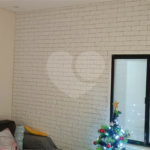 Casa Térrea à venda com 3 quartos, sendo 1 suíte, em Jardim Campo Limpo, São Paulo, SP