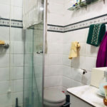 Apartamento com 3 dormitórios à venda, 115 m² por R$ 555.000,00 - Boa Vista - São Vicente/SP