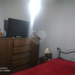 Sobrado à venda com 2 quartos, sendo 1 suíte, em Limão, São Paulo, SP