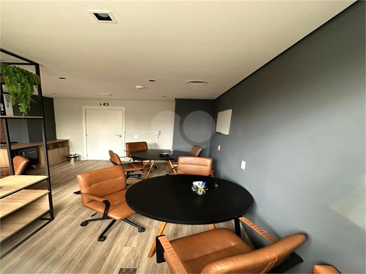 Apartamento à venda com 2 quartos em Perdizes, São Paulo, SP