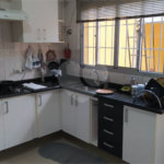 Casa à venda com 4 quartos, sendo 1 suíte,  em Vila Mogilar, Mogi das Cruzes, SP