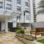 Apartamento à venda com 3 quartos, sendo 1 suíte, em Perdizes, São Paulo, SP