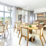 Apartamento à venda com 2 quartos, sendo 1 suíte, em Jardim Flor da Montanha, Guarulhos, SP