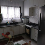 Apartamento à venda com 2 quartos em Vila Oratório, São Paulo, SP