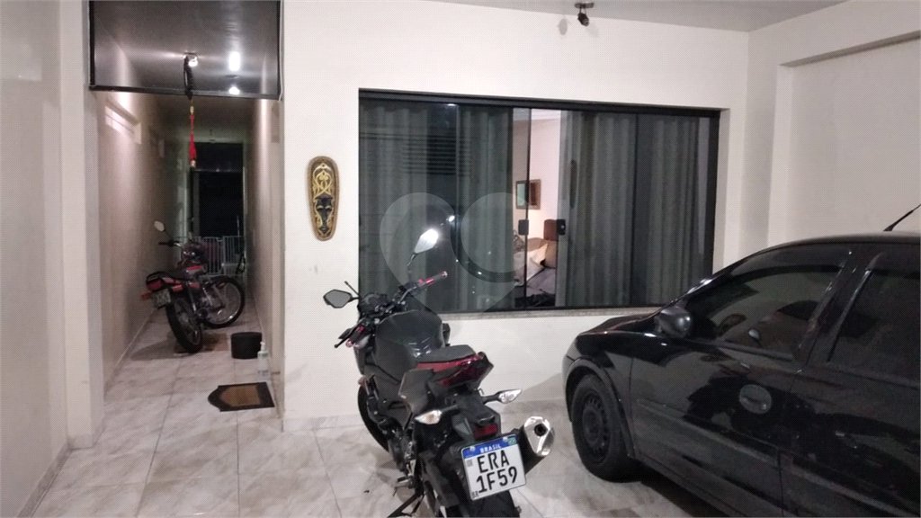 Sobrado à venda com 3 quartos, sendo 1 suíte,  em Pirituba, São Paulo, SP