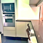 Apartamento à venda com 3 suítes em Jardim Ampliação, São Paulo, SP