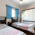Sobrado à venda com 3 quartos, sendo 1 suíte, em Vila Nova Mazzei, São Paulo, SP