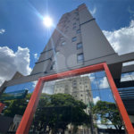 Apartamento à venda com 2 quartos, sendo 1 suíte, em Jardim Paulistano, Sorocaba, SP