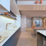 Apartamento à venda com 4 suítes em Parque Campolim, Sorocaba, SP