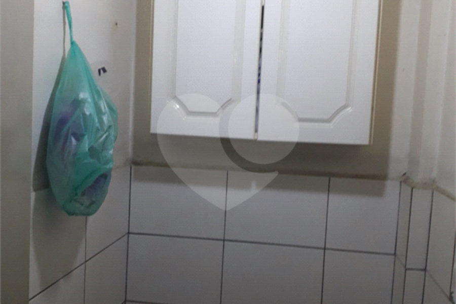 Salão à venda em Santana, São Paulo, SP