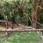 Terreno à venda no condomínio Village Ipanema 2, Araçoiaba da Serra - SP