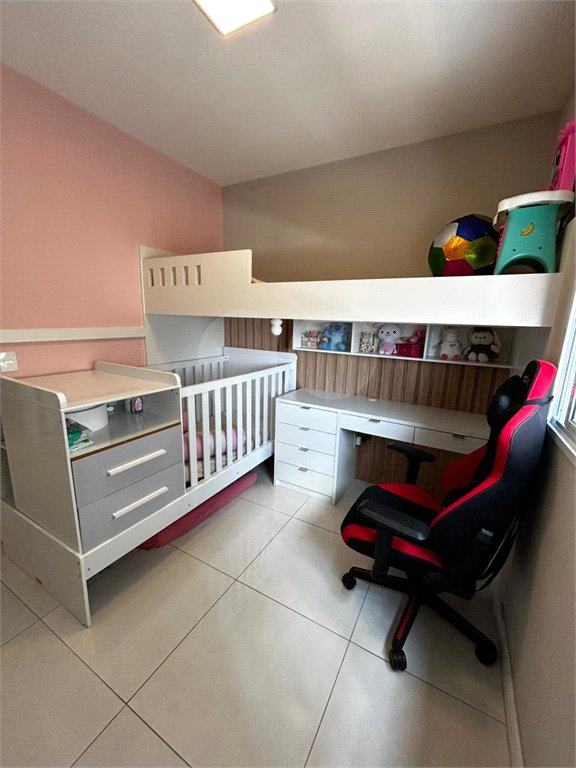 Apartamento à venda com 2 suítes em Jardim Flor da Montanha, Guarulhos, SP