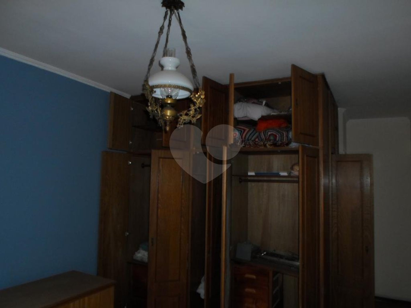 Sobrado à venda com 3 quartos, sendo 1 suíte, em Tucuruvi, São Paulo, SP