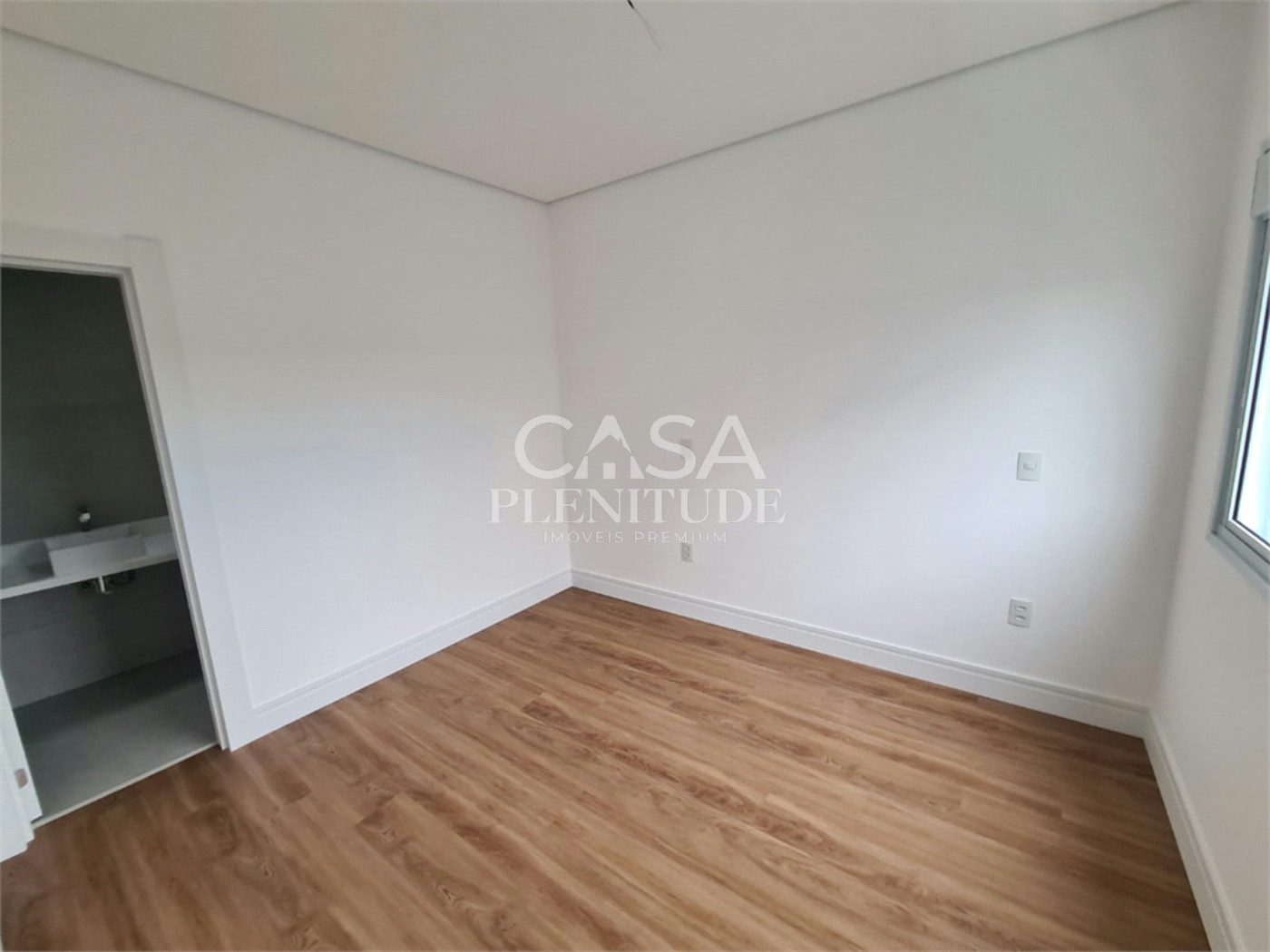 Casa em condomínio à venda com 4 suítes em Alphaville Nova Esplanada, Votorantim, SP