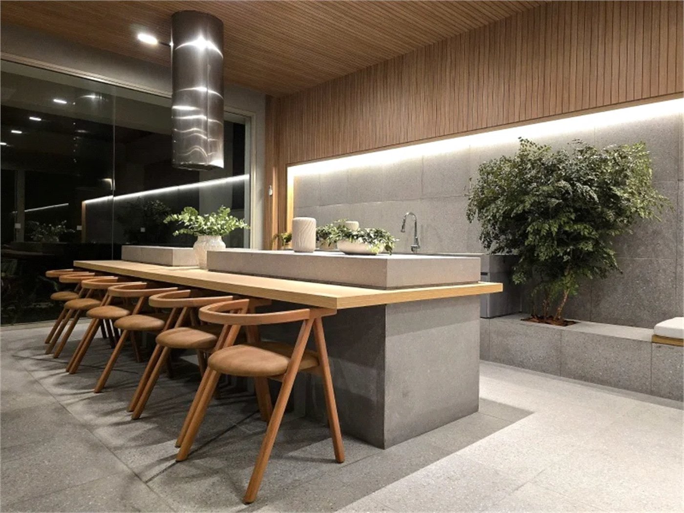 Studio à venda ou para alugar com 1 quarto em Pinheiros, São Paulo, SP