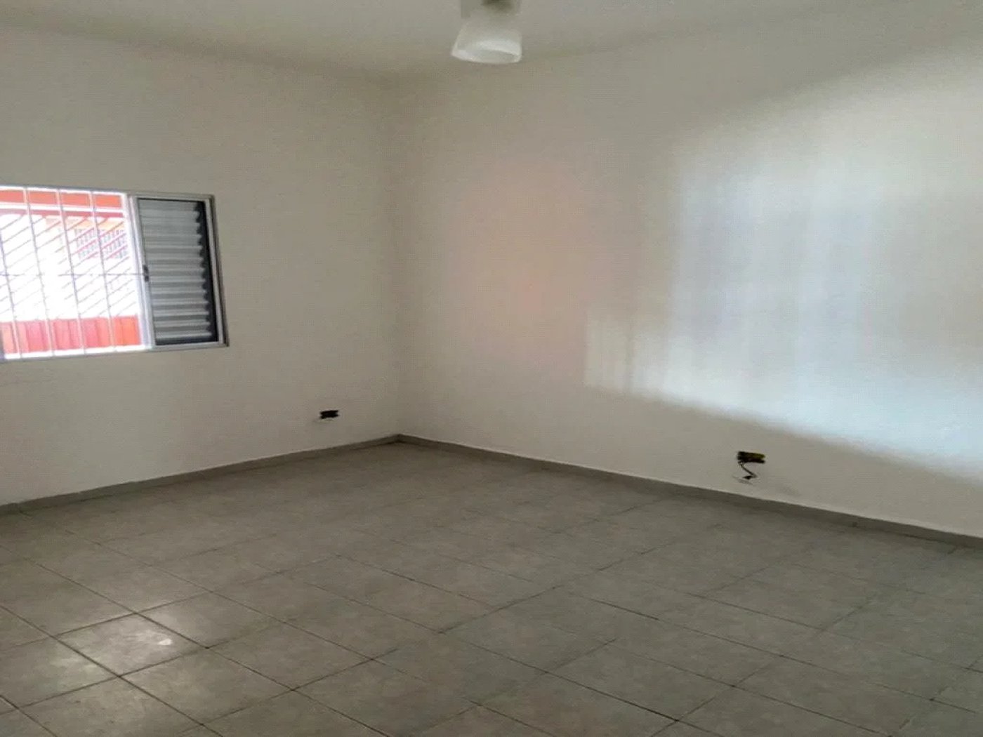 Casa à venda com 2 quartos em Rio Pequeno, São Paulo, SP