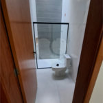 Casa à venda com 2 quartos em Parque Barnabé, Indaiatuba, SP