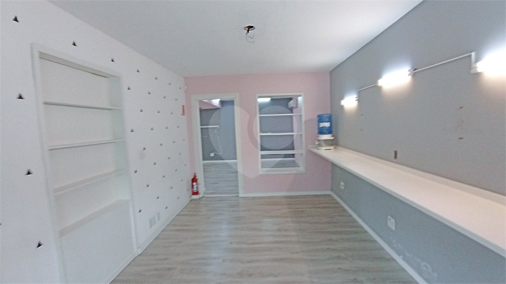 Casa à venda com 3 quartos, sendo 1 suíte, em Jardim Ribeiro, Valinhos, SP