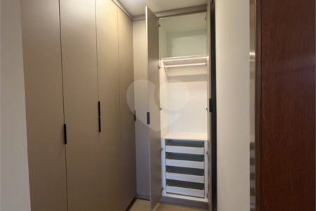 Casa à venda com 3 suítes no condomínio Saint Patrick, Sorocaba - SP