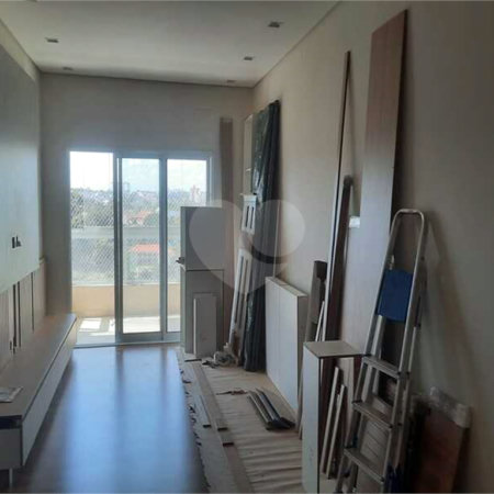 Apartamento para alugar com 3 quartos, sendo 1 suíte, em Jardim Bela Vista, Indaiatuba, SP