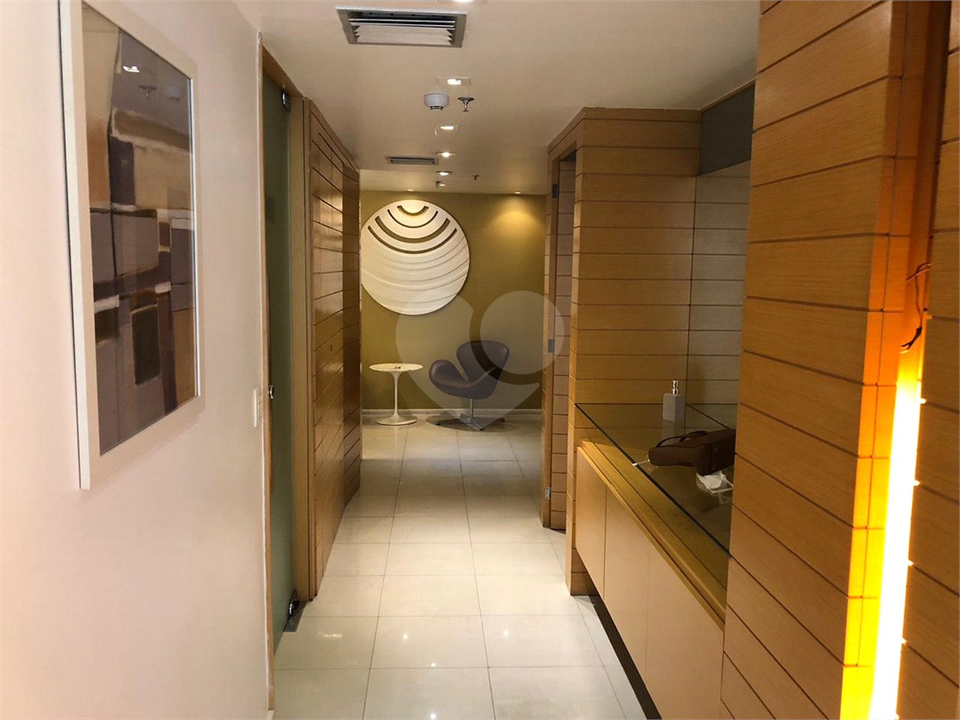 Sala para alugar no Centro, Rio de Janeiro, RJ