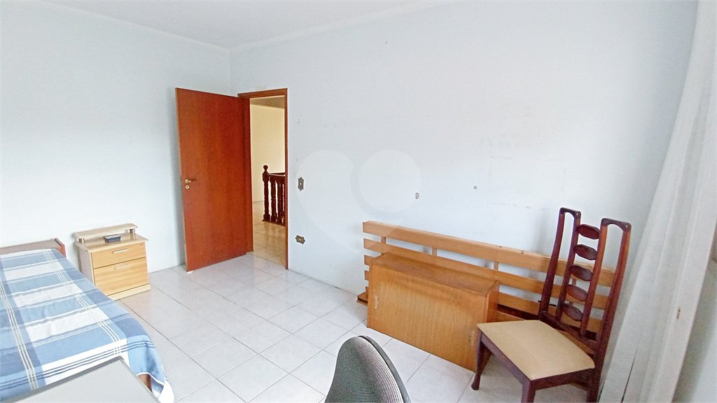 Casa à venda com 4 quartos, sendo 2 suítes,  em Nova Vinhedo, Vinhedo, SP