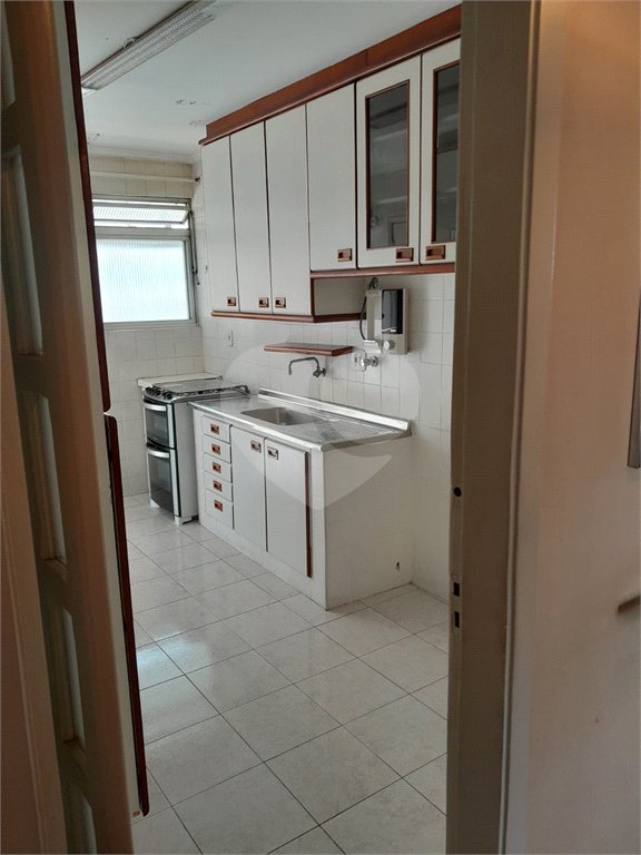 Apartamento à venda com 2 quartos em Liberdade, São Paulo, SP