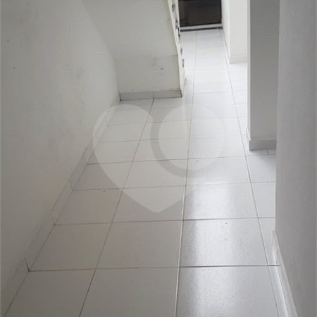 Sobrado à venda com 3 quartos, sendo 1 suíte,  em Jardim Olympia, São Paulo, SP