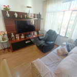 Apartamento à venda com 2 quartos em Rio Comprido, Rio de Janeiro, RJ