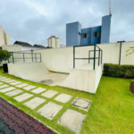 Apartamento à venda com 2 quartos do Maranhão, São Paulo, SP