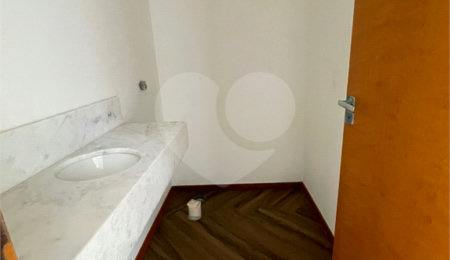 Casa à venda com 3 quartos, sendo 1 suíte, em Jardim Tapajós, Atibaia, SP