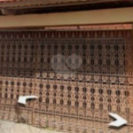 Terreno à venda com 14 quartos, sendo 2 suítes,  em Vila Cruzeiro, São Paulo, SP